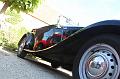 MG Day 21-7-2017 org. MGCLLimburg_(133)